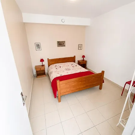 Cosy - Proche Apartamento