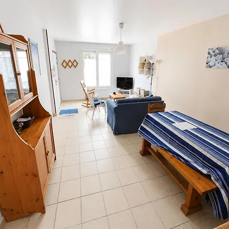 Cosy - Proche
