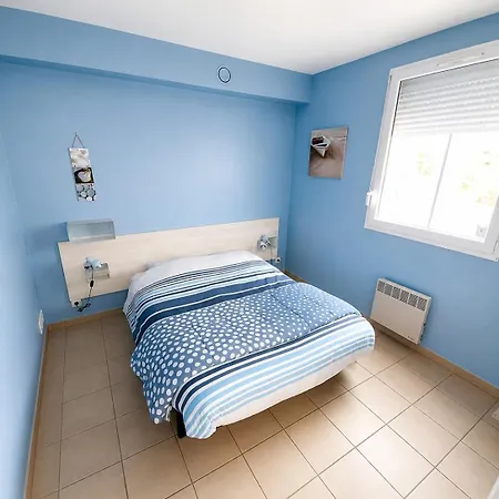 Cosy - Proche